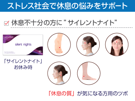 イオンパッチ（Y-age aeon）／ご注文ページ｜健康エリートハウス 