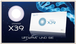X39