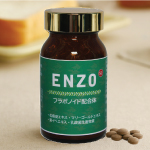 ENZO-フラボノイド