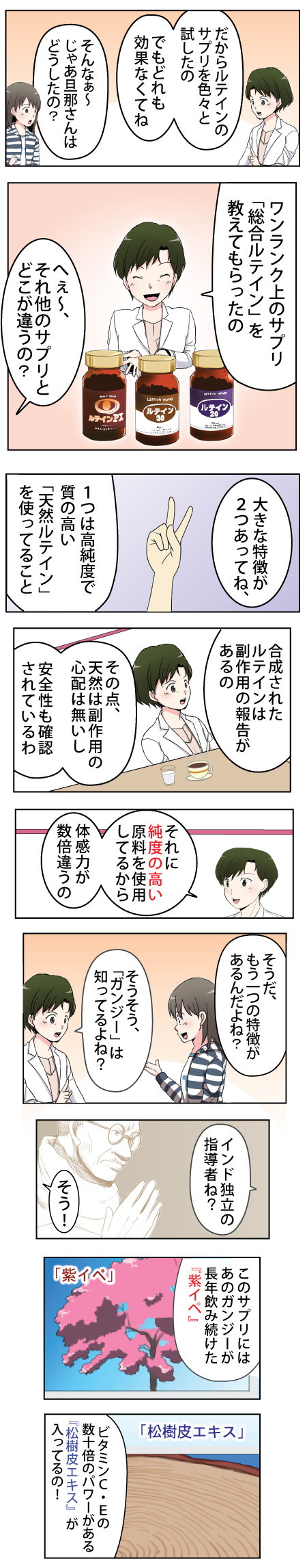 ���������N��̃T�v�������g