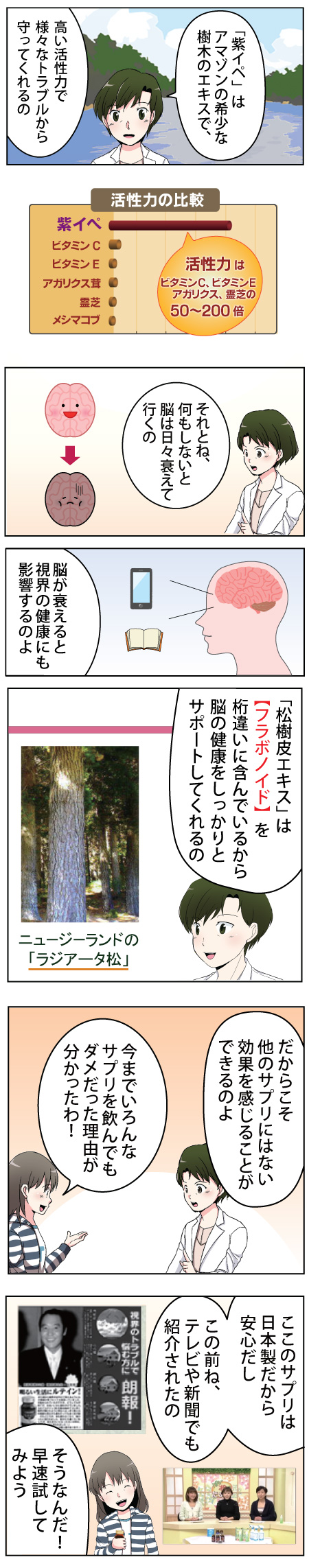 ���C�y�Ə�����G�L�X