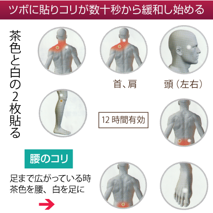 アイスウェーブ×2、イオン-